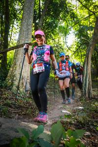 BIB: 2322, 
                            <button type="button" onclick="openModal(6957068)" class="btn btn-primary btn-sm float-right btn-popup" data-toggle="modal" data-target=".modal-high-quality">
                        <i class="fas fa-shopping-cart"></i> Add to Cart
                    </button>
                                            <button type="button" onclick="isThisMe(6957068, true)" class="btn btn-success btn-sm float-right btn-popup btn-isme hidden" data-toggle="tooltip" data-placement="bottom" title="นี่คือรูปของคุณใช่ไหม คลิกที่นี่เพื่อเอาเข้าอัลบั้ม">
                        <i class="fas fa-plus"></i> Add to album
                    </button>
                    <button type="button" onclick="isThisMe(6957068, false)" class="btn btn-warning btn-sm float-right btn-popup btn-isnotme hidden">
                        <i class="fas fa-ban"></i> Remove from album
                    </button>